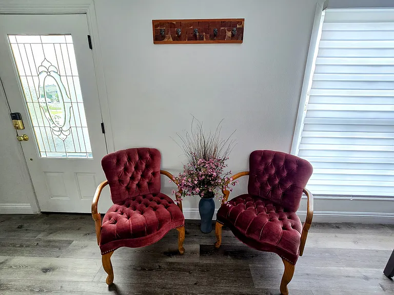 616 W Chapman Ave — Photo 93
