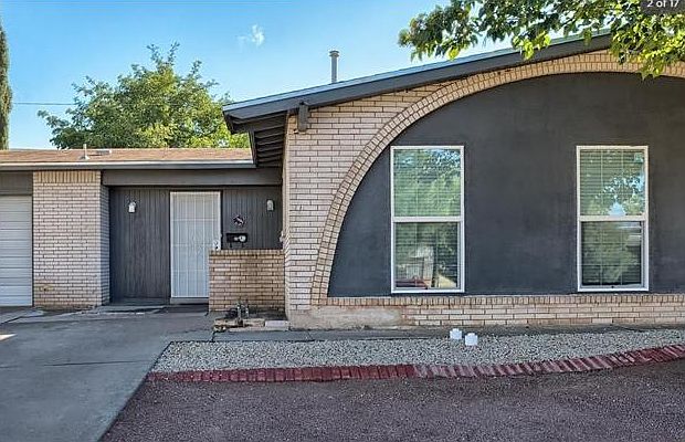 1st image of 2704 Eads Pl