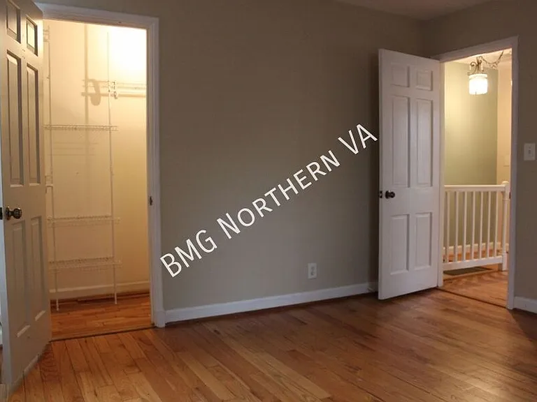 2739 S Buchanan St — Photo 13