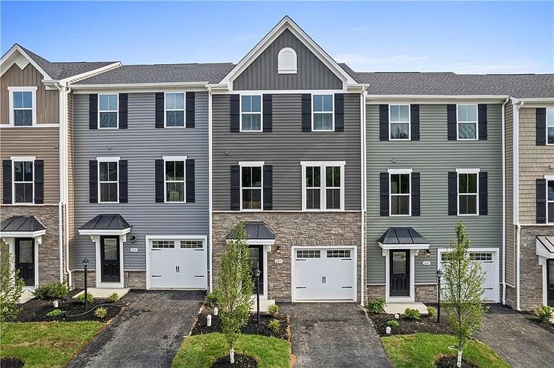 235 Chesna Dr, Pittsburgh, PA 15234 Zillow