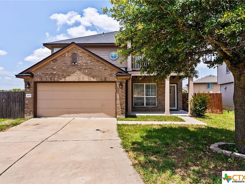 1st image of 4703 Lookout Mountain Ln