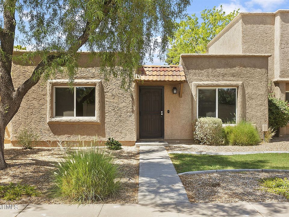 1st image of 8312 E Solano Dr