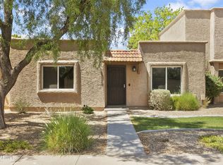 8312 E Solano Dr, Scottsdale, AZ 85250