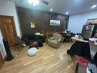 Rented by GPS Realty NYC