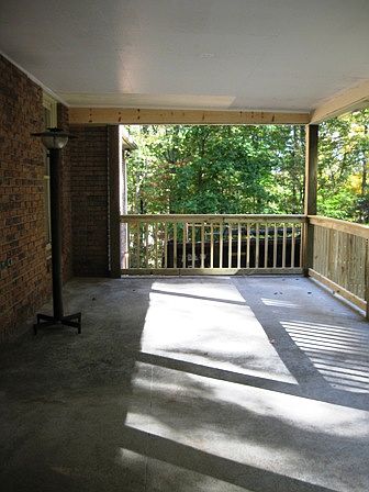 2nd image of 109 White Loop Rd