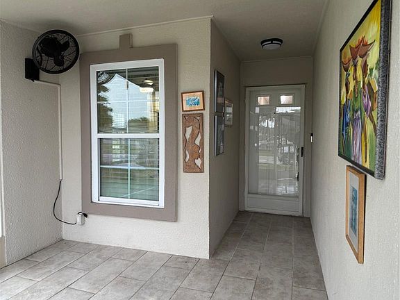 5th image of 9245 Flynn Circle #8