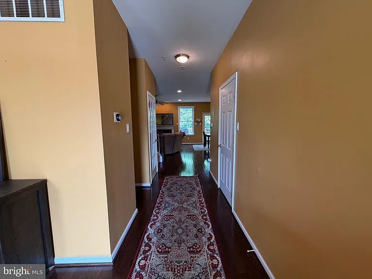 2735 Keebler Ct — Photo 4