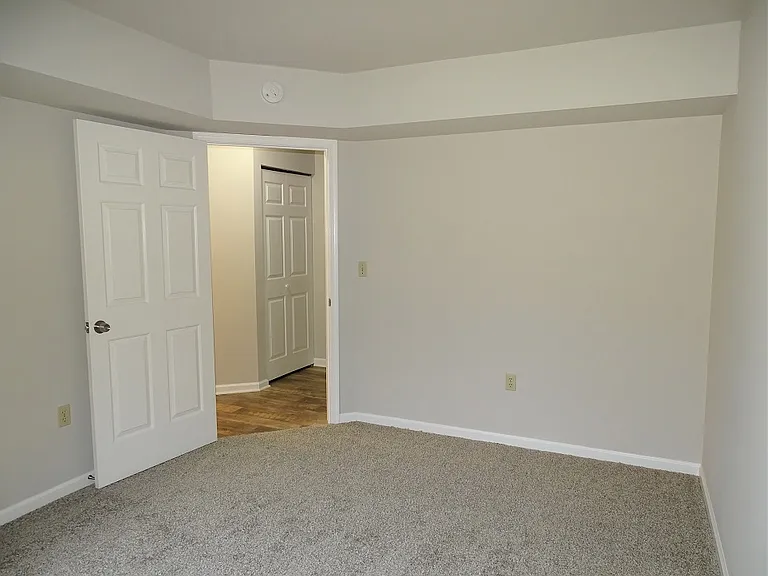 26 Hilldale Dr — Photo 7