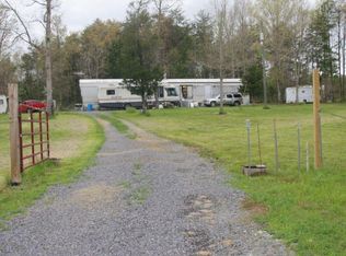 227 Atkins Rd, Madisonville, TN 37354