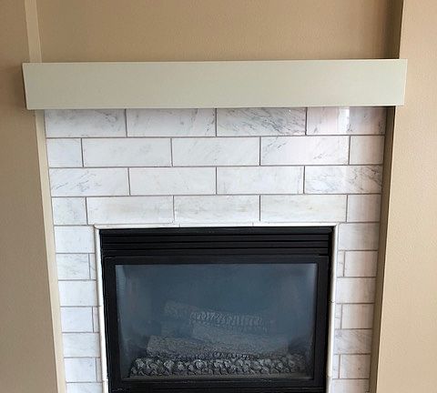 5th image of 1766-1812 N Warren Ave #11024247