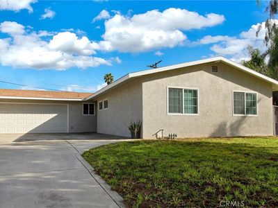 4210 Estrada Dr, Riverside, CA, 92509