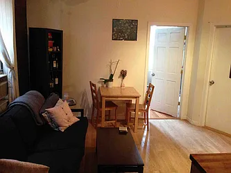 Rented by Empire City Real Estate LLC