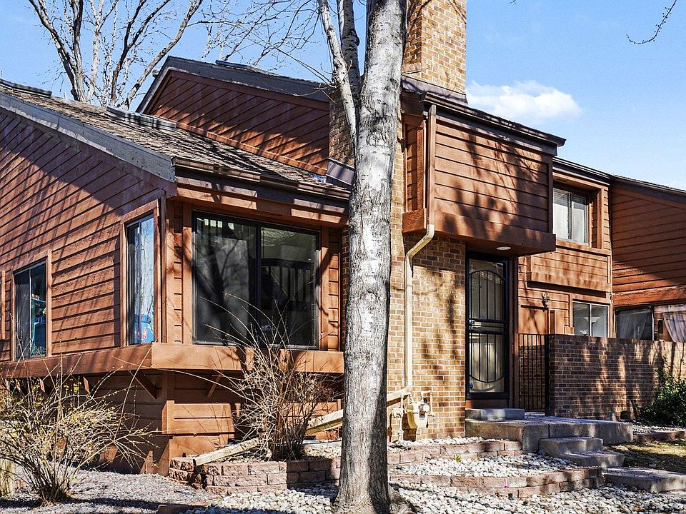 1st image of 2685 S Dayton Way #21
