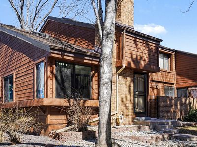 2685 S Dayton Way #21, Denver, CO, 80231
