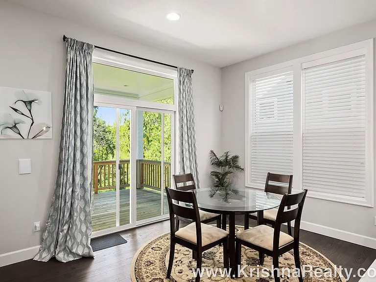 16685 NW Crossvine St — Photo 11
