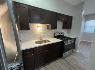 6209 S Greenwood Ave APT 204, Chicago, IL 60637