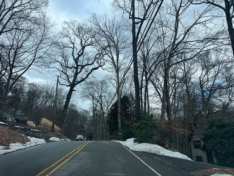 16 Tamarack Rd, Andover, NJ 07821 Zillow