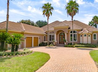 4304 Stonebridge Rd, Destin, FL 32541