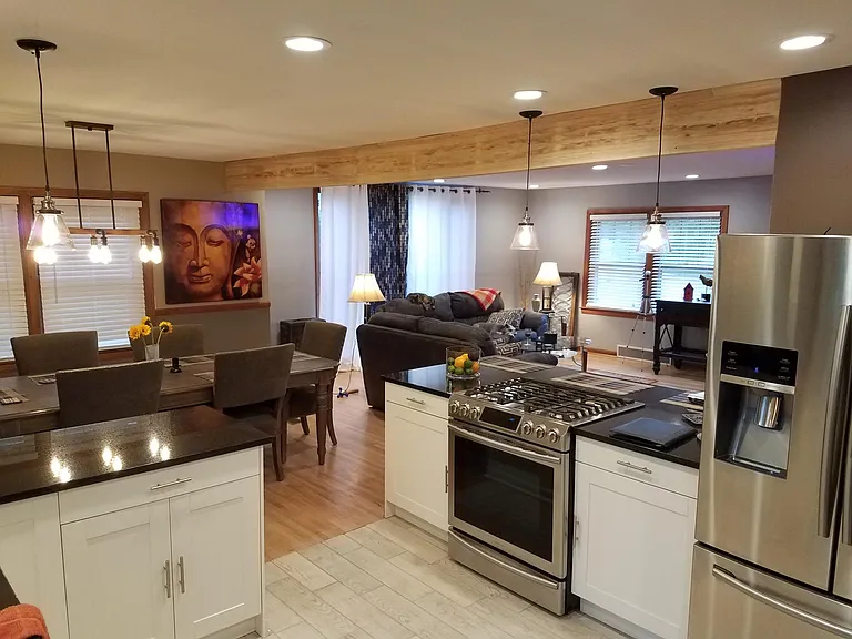 4111 E Pleasant Run Parkway South Dr — Photo 13