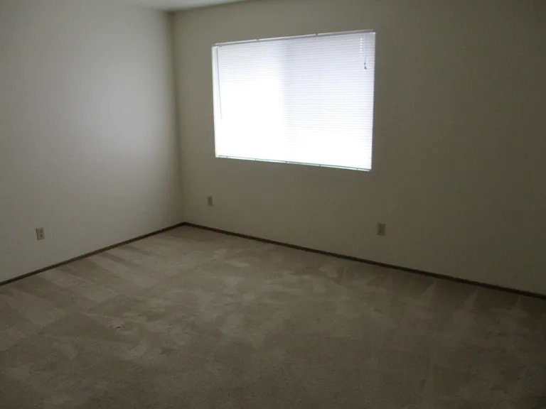 1743 Azoulay Ct #6 — Photo 3