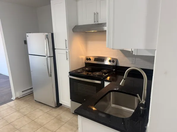 The Flats at 289 Main, 289 Main Ave #37, Norwalk, CT 06851