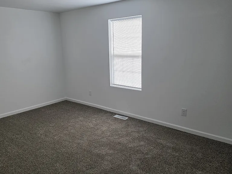 1471 Little Ave — Photo 16