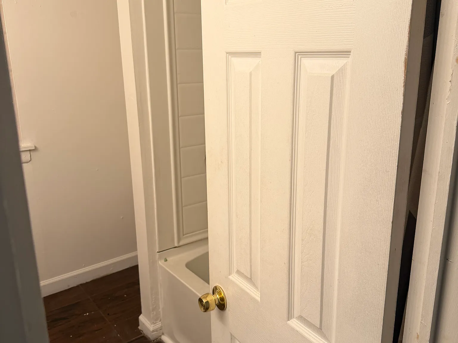 4 bed, 1675 sqft, $2,300 — Photo 3