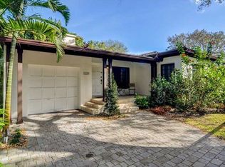 1229 Castile Ave, Coral Gables, FL 33134