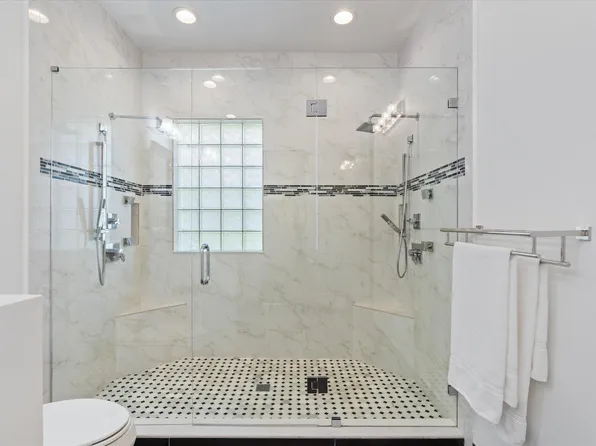 306 San Remo Drive, Jupiter, FL 33458