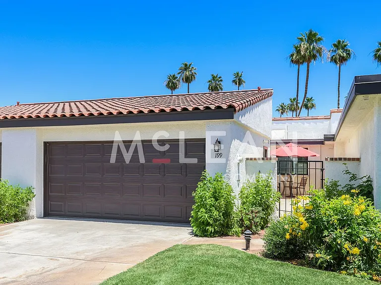 199 Torremolinos Dr — Photo 2