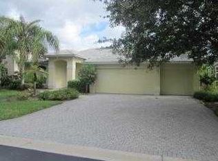 9986 Colonial Walk S, Estero, FL 33928