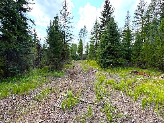 2nd image of 468 Haskill Ranch Rd #5