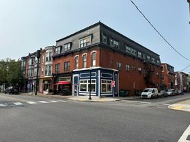 275 Herr St, Harrisburg, PA