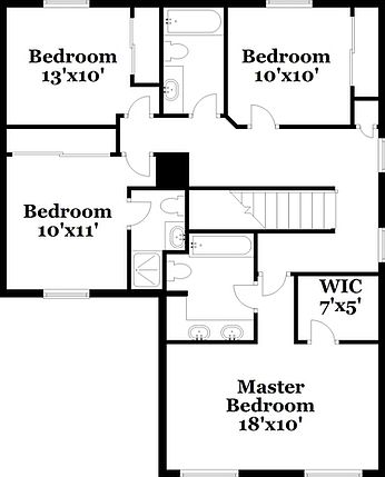 5th image of 17309 N 19th Ter