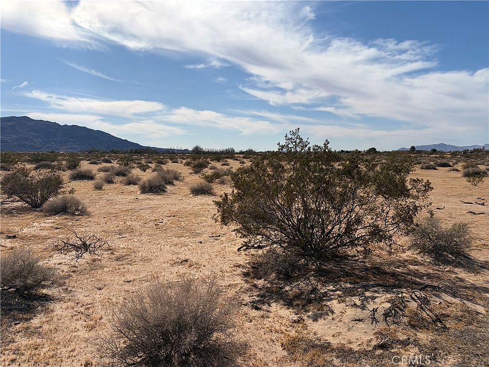 1st image of 0 Becker Rd