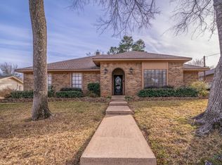 10 Amy Scott Ct, Longview, TX 75605