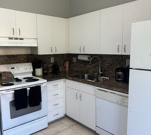 5th image of 6950 NW 174th Ter APT 606