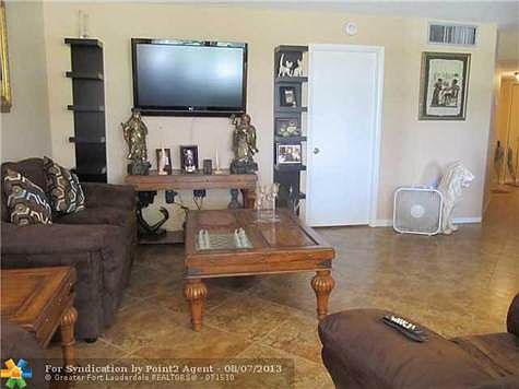 2nd image of 9201 Lime Bay Blvd APT 208