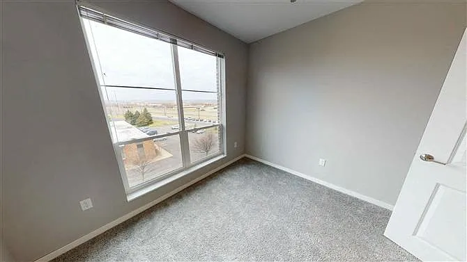 Maven Apartments — Photo 75
