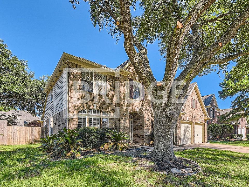 1st image of 3619 Landon Park Dr