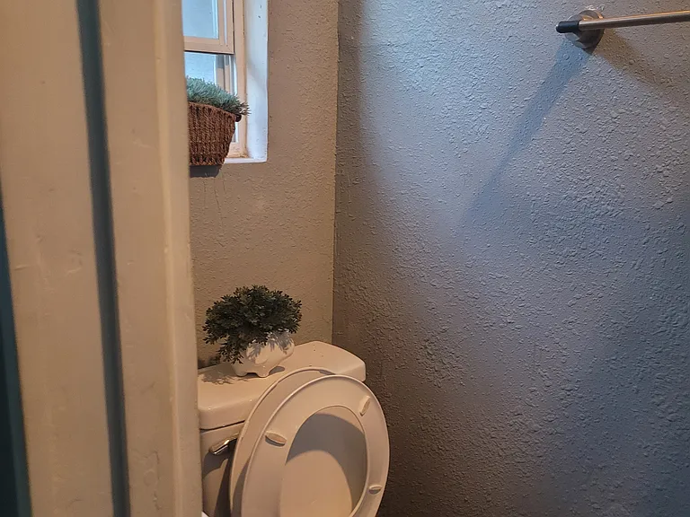 1188 N Park Ave #1 — Photo 8