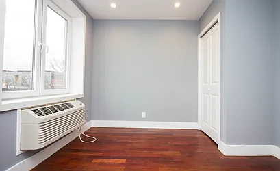 Rented by Triplemint