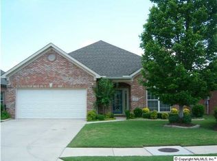 2506 Aldingham Dr, Decatur, AL 35603