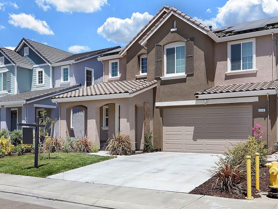 1st image of 313 Blue Sky Dr