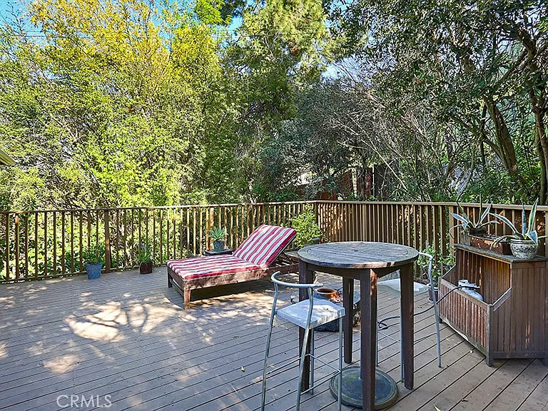 3720 Broadlawn Dr — Photo 21