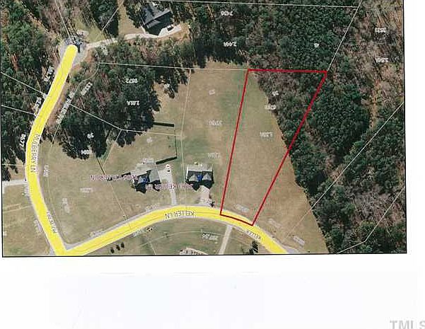 1st image of LOT 36 Keller Ln Lot 36