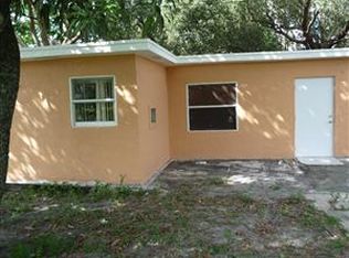 1915 NW 82nd St, Miami, FL 33147