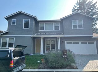 124 Dunn Ln, Scotts Valley, CA