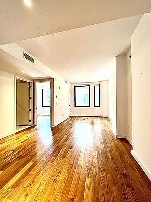 1st image of 54 Noll St APT 464