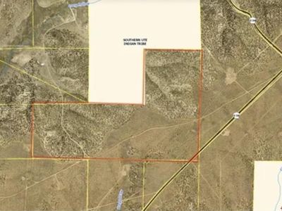 XXX County Road 136, Hesperus, CO, 81326